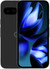 Google Pixel 9a 128GB Zwart 5G