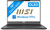 MSI Creator A16 AI+ A3XVFG-229NL QWERTY