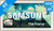 Samsung 43" The Frame LS03FA 4K (2025)