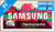 Samsung 85" The Frame Pro LS03FW 4K (2025)