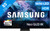 Samsung 85" Neo QLED QN990F 8K (2025)