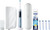 Oral-B iO 9n Marineblauw Value Pack