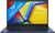 ASUS Vivobook 14 X1404VA-EB1251W