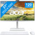Acer Aspire (C27-1WI5416) NL
