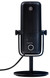 Elgato Wave:3