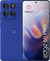 Motorola Edge 60 Pro 512GB Blauw 5G