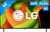 LG 48" OLED B59 4K (2025)