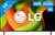 LG 55" OLED B59 4K (2025)