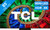 TCL RGB Mini-led 85" RM7L (2026)