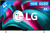 LG 42" OLED evo C5 4K (2025)
