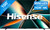 Hisense 100" ULED Mini-Led U7Q (2025)
