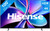 Hisense 100" PRO QLED E7Q (2025)