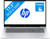 HP OmniBook 7 Copilot+ PC 17-dc0975nd