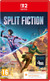 Split Fiction Nintendo Switch 2