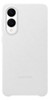 Samsung Galaxy S25 Edge Kindsuit Back Cover Grijs