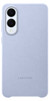 Samsung Galaxy S25 Edge Kindsuit Back Cover Blauw