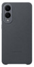 Samsung Galaxy S25 Edge Kindsuit Back Cover Zwart