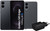 Samsung Galaxy S25 Edge 512GB Zwart 5G + Accessoirepakket