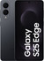 Samsung Galaxy S25 Edge 256GB Zwart 5G
