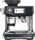 Sage Barista Touch Impress Cold Black Truffle