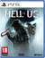 Hell Is Us PS5