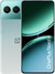 OnePlus Nord 4 256GB Green 5G