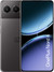 OnePlus Nord 4 256GB Black 5G