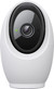 TP-Link Tapo C260
