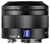 Sony SEL FE 35mm f/2.8
