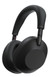 Sony WH-1000XM6 Schwarz