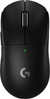 Logitech G PRO X Superlight 2 SE Draadloze Gaming Muis Zwart