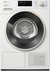 Miele TSL 683 WP B EcoSpeed & Steam