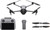 DJI Mavic 4 Pro