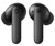 Nothing CMF Buds 2 Grijs