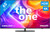 Philips Ambilight 65" PUS9000 QLED 4K (2025)