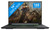 GIGABYTE AERO X16 2WH - 16'' - AMD Ryzen AI 9 - 32GB RAM/2TB SSD - RTX 5070