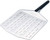 Ooni Pizza Peel Perforated 35cm