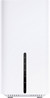 TP-Link Archer NX200