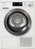 Miele TEC 648 WP EcoSpeed