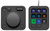 Logitech MX Creative Console Black