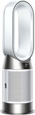 Dyson Purifier Hot+Cool HP1