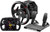 Thrustmaster T598 Direct Drive Racestuur + Ferrari F1 Add-on