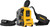 DEWALT DWH161N-XJ (without battery)