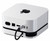 Satechi USB-C Mac Mini M4 Stand & Hub met SSD slot