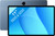 OPPO Pad SE 11 inch 128GB Wifi + 4G Blauw