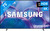 Samsung 75" Crystal UHD U7099F 4K (2025)