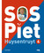 SOS Piet 4 - Piet Huysentruyt