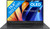 ASUS Vivobook OLED X1505VA-L1647W