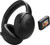 JBL Tour One M3 Smart TX Zwart