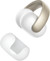 soundcore AeroClip White
